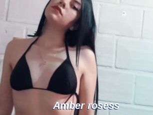 Amber_rosess