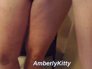 AmberlyKitty