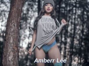 Amberr_Lee