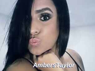 AmbersTaylor