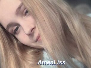 AmeaLiss