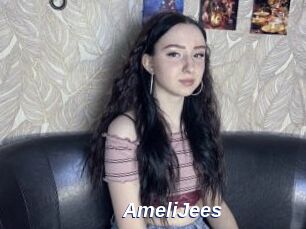 AmeliJees