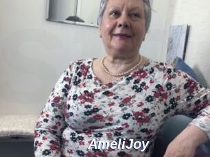 AmeliJoy