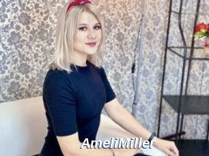 AmeliMiller