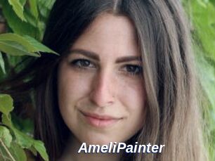 AmeliPainter