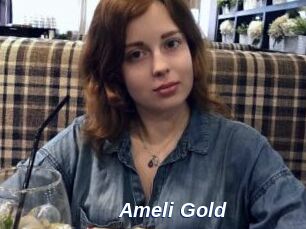 Ameli_Gold