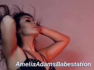 AmeliaAdamsBabestation