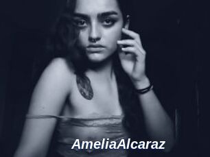 AmeliaAlcaraz