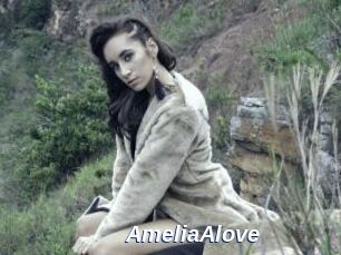 AmeliaAlove