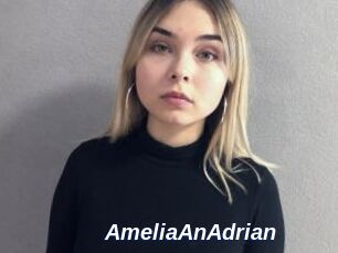 AmeliaAnAdrian