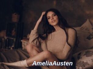 AmeliaAusten