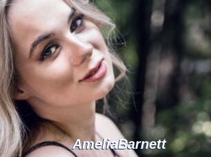 AmeliaBarnett