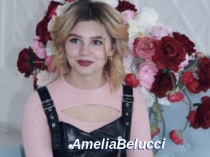 AmeliaBelucci