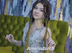 AmeliaBirch