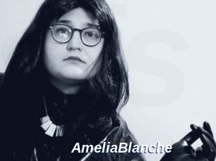 AmeliaBlanche