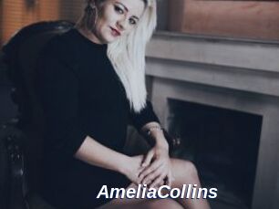 AmeliaCollins