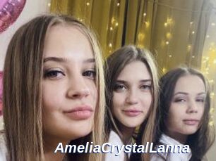 AmeliaCrystalLanna