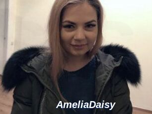 AmeliaDaisy