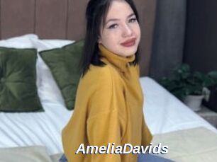 AmeliaDavids