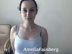 AmeliaFainberg