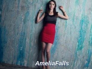 AmeliaFalls