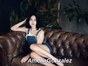 AmeliaGonzalez