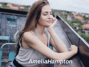 AmeliaHampton