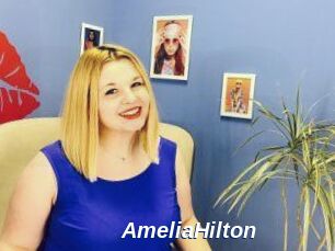 AmeliaHilton