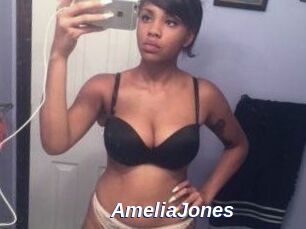 Amelia_Jones