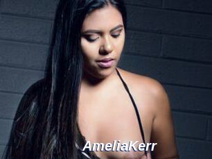 AmeliaKerr