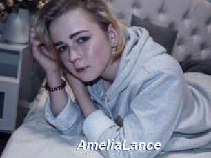 AmeliaLance