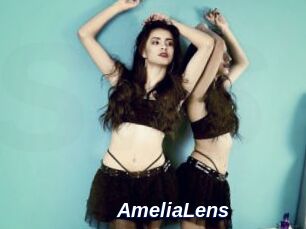 AmeliaLens