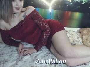 AmeliaLou