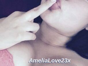 AmeliaLove23x