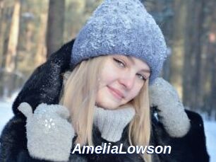 AmeliaLowson