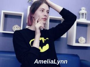 AmeliaLynn