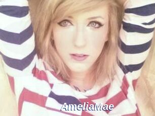 AmeliaMae