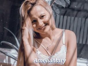 AmeliaMary