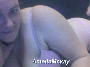 AmeliaMckay