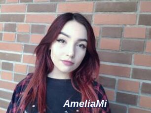 AmeliaMi