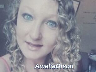 Amelia_Olson