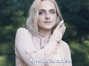 AmeliaParadise