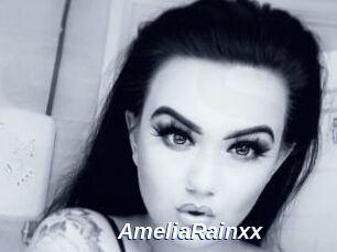 AmeliaRainxx