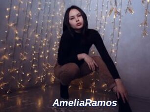 AmeliaRamos