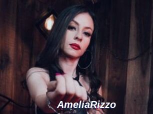 AmeliaRizzo