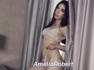 AmeliaRobert