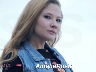 AmeliaRosie