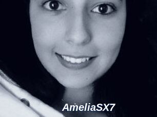 AmeliaSX7