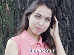 AmeliaSan