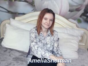 AmeliaSherman